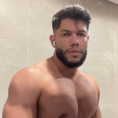 Ulisses_SVT's profile picture