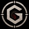 Фото профиля Grimwell Studio