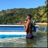 Júnior ☀️ profil fotoğrafı