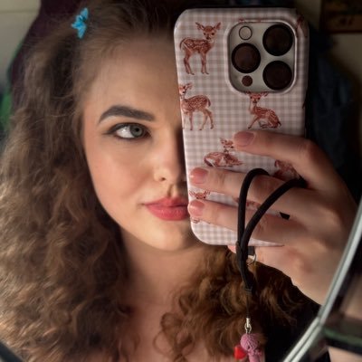 liv_liv_liv__'s profile picture