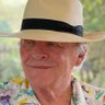 Anthony Hopkins's profile picture