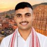 Profilbild von महिपाल सिहाग