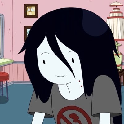 shteppii's profile picture