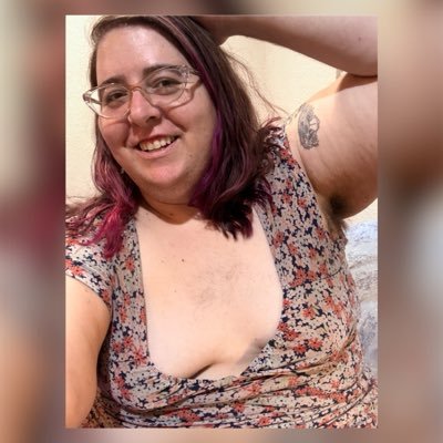 metamorphstill's profile picture