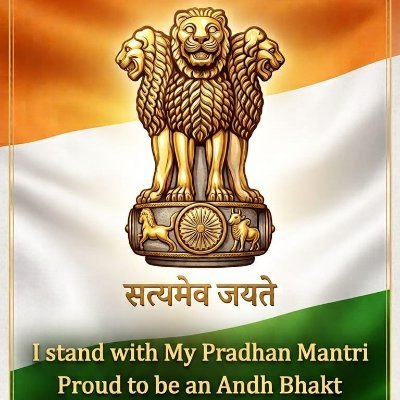 Bharatheeyam9's profile picture