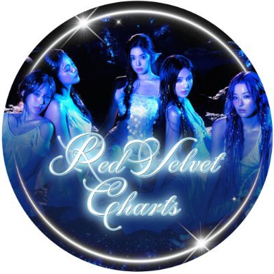 ChartsRV's profile picture