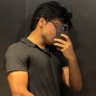 Tanay's profile picture
