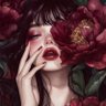 Peona-پیونا's profile picture