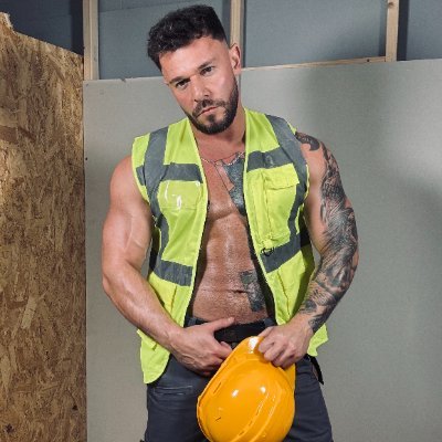 The cheeky Plumber's profile picture