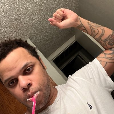 loftforjustin's profile picture