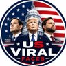 Profilbild von US Viral Faces