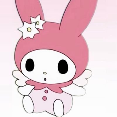 开心的时候摇尾巴's profile picture
