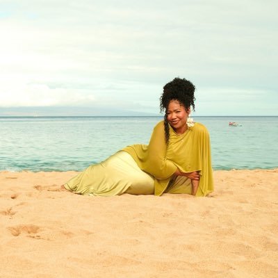 CP, MSLD's profile picture