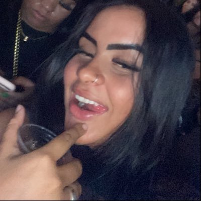 _vulgthataa7's profile picture