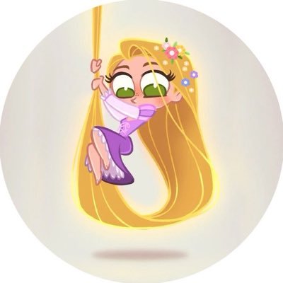 ✿ ᩚ 𝒇𝒂𝒚 ᴾᴱᴼᴺʸ's profile picture