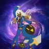 Profilbild von GGA | Draxzorg
