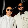 Money is Nice's profile picture