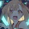 Profilbild von Marq