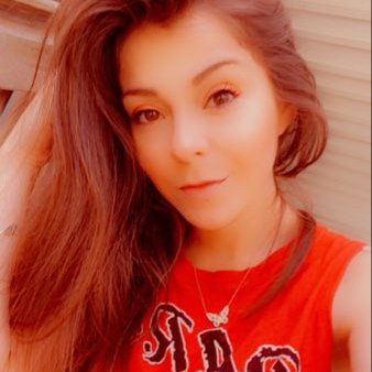 PuertoRicanPRJ's profile picture