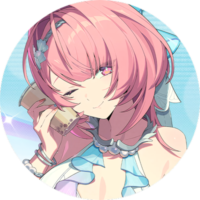 nisa 🪽's profile picture