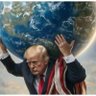 nicolala1234 profil fotoğrafı