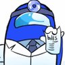💙blue💙 的头像