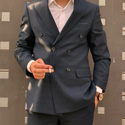 birefe33's profile picture