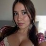 Lucy🫐 profil fotoğrafı