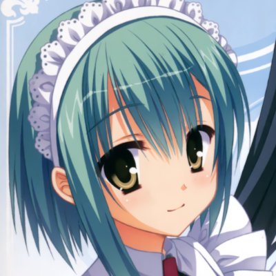 五行なずな's profile picture