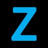 Zaparion's profile picture
