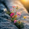 Profilbild von Nature's beauty