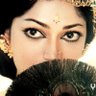Simi_Garewal's profile picture
