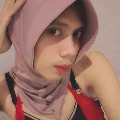 BungaCDER's profile picture