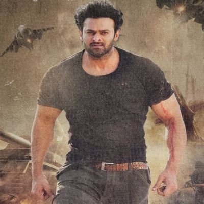 OneBadHabit's profile picture