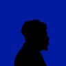 2AMInTheMorning's profile picture