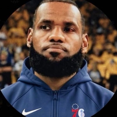 Fergycookedd's profile picture