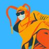 Void profil fotoğrafı