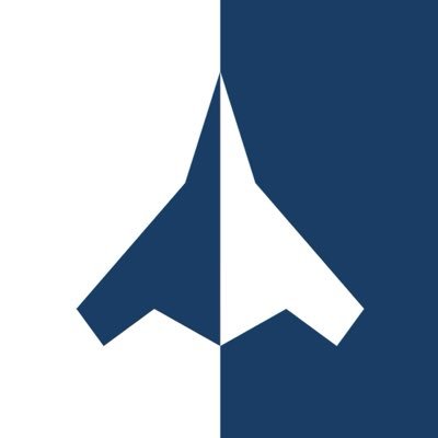 EricZhu15029's profile picture
