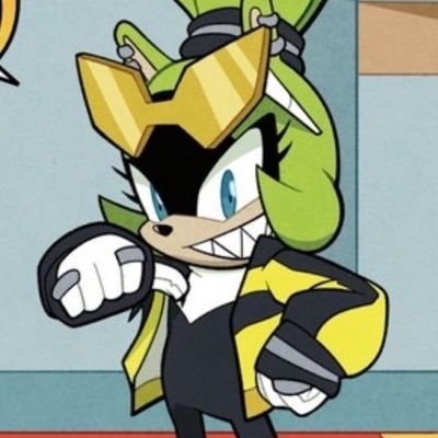 twistingdece1t's profile picture