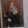 DEARI profil fotoğrafı