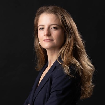 Emily Davies's profile picture