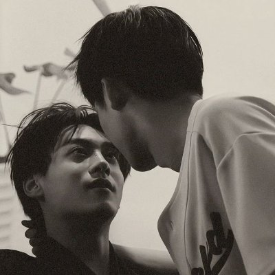 Dream_slut's profile picture