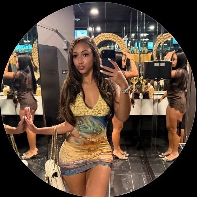 Tianaminxx's profile picture