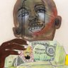 Money Magnet profil fotoğrafı