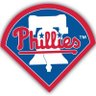 the_tank's profile picture