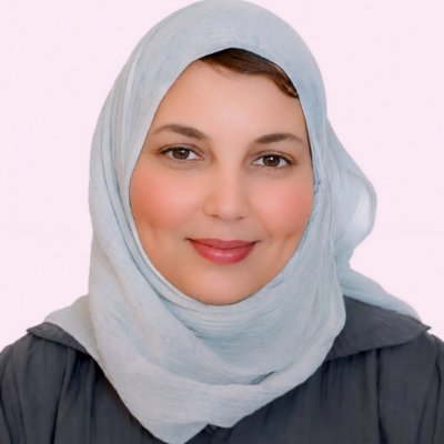 fe_riel79's profile picture