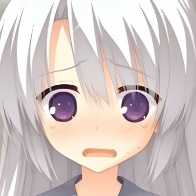 qlvxtt's profile picture