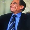 زهايہمہر 的头像