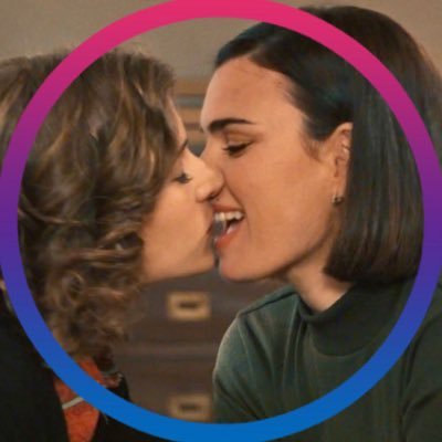 Chiara 📫's profile picture