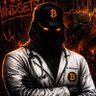Profilbild von Dr. Divergent ☢️ ₿
